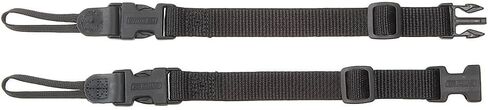 OP/TECH USA 1301012 Uni Adaptor Loops (Regular) - System Connectors in Kuwait