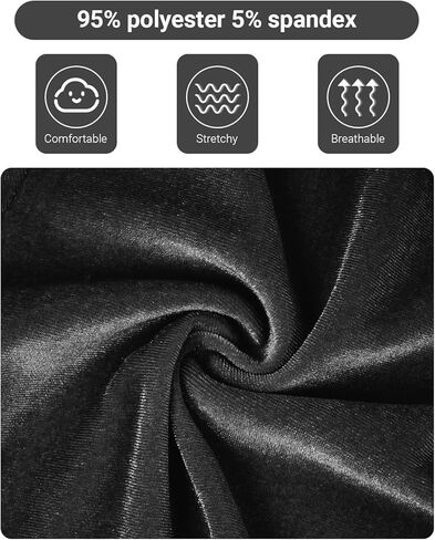 مجموعة بدلات رياضية للفتيات من JiAmy مكونة من قطعتين وسراويل رياضية وسترات رياضية للأطفال من عمر 5-12 سنة in Kuwait