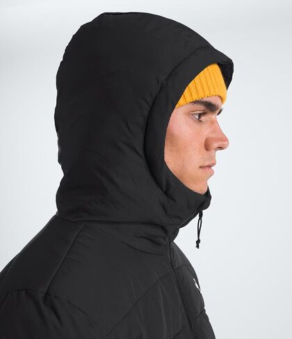 THE NORTH FACE Men's Aconcagua 3 Lined Hoodie in Saudi Arabia