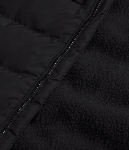 THE NORTH FACE Men's Aconcagua 3 Lined Hoodie in Saudi Arabia