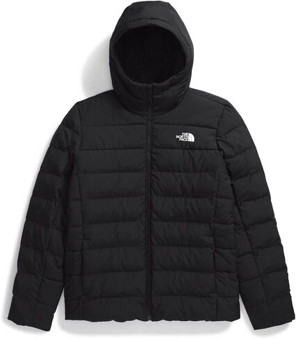 THE NORTH FACE Men's Aconcagua 3 Lined Hoodie in Saudi Arabia