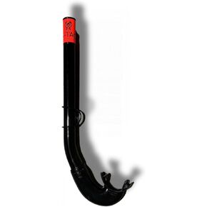 ATACLETE Easy-breathe Snorkel