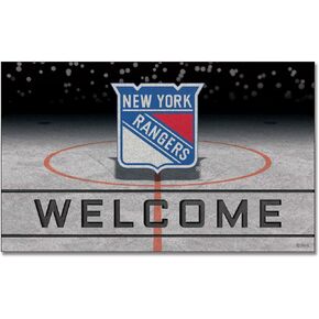 FANMATS NHL Unisex-Adult Contemporary in Saudi Arabia