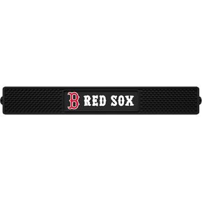 FANMATS MLB Unisex-Adult Drink Mat