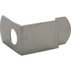 55482 Down Hold Clip