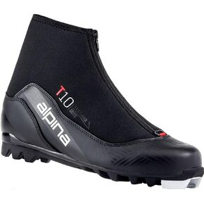 Alpina, T10 Touring Boot - 2024