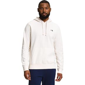 THE NORTH FACE Men's Heritage Patch Pullover Hoodie