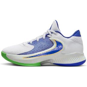 Nike Freak 4 Se (Big Kid)