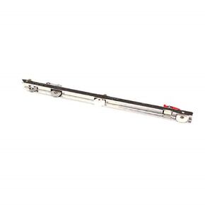 H&K International Middle-Left Roller Assembly