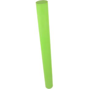 Basketball Interference Stick Convenient Blocking Rod Basketball Bar Basketball Supplies Blocking Stick
