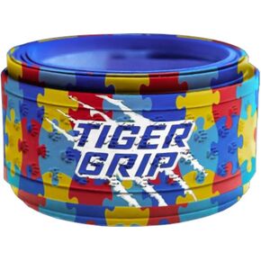 Baseball Softball Bat Grip Tape - 1.1mm Thickness -