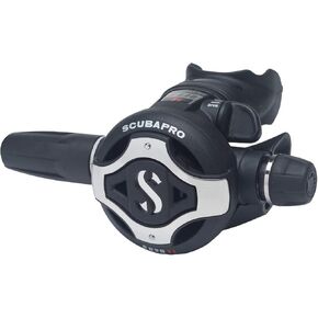 Scubapro S620 Ti Second Stage Regulator