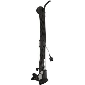 Aqua Lung Airsource W/QD - Complete