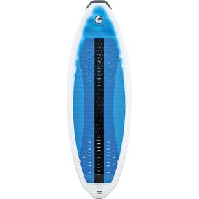 Connelly Ride Wakesurf Board, 5'2"