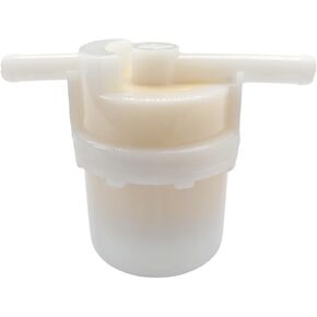 2 PCS 16901ZY3003 Fuel Filter Element for Honda BF 115-225 HP Outboard Engines 16901-ZY3-003 18-79909