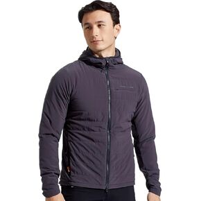 PEARL IZUMI, Canyon EcoLoft Jacket - Men's