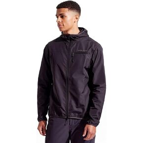 PEARL IZUMI, Summit Barrier Jacket - Men's