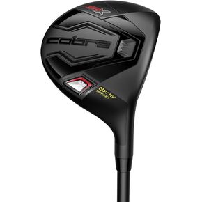 Air-X 2 Men's Fairway