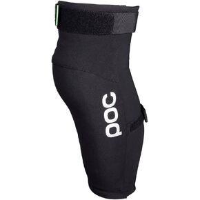 POC Joint Vpd 2.0 Long Knee Pads Uranium Black, L