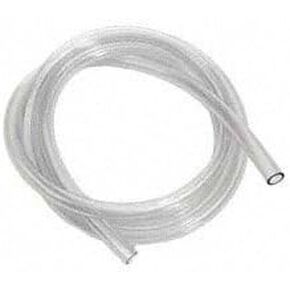 Rola-Chem Tubing Vinyl .31 X .44 X Rc520120