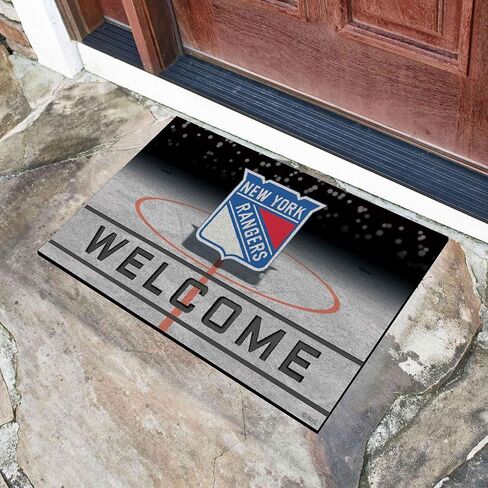 FANMATS NHL معاصر للجنسين والكبار in Saudi Arabia