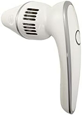 Rechargeable Callus Vacuum in Saudi Arabia