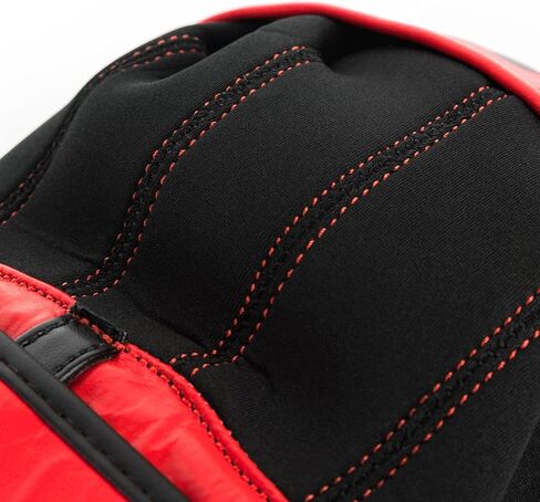 UFC PRO Micro Mitts, MMA and Boxing Punching Mitts, Kicking and Punching Hand Mitts in Kuwait