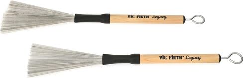 Vic Firth Legacy Brush in Saudi Arabia
