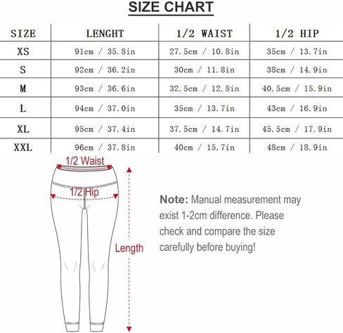 80s 90s Outfit Tummy Control Yoga Pants for Women with Pockets, High Waist Running Sports Workout Yoga Leggings in Saudi Arabia