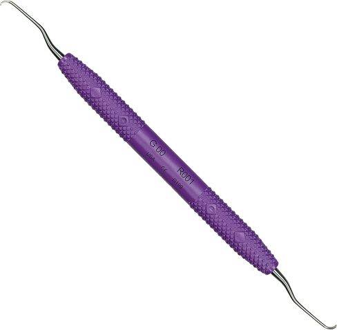PDT R001 مذهلة غريسي كوريت in Kuwait