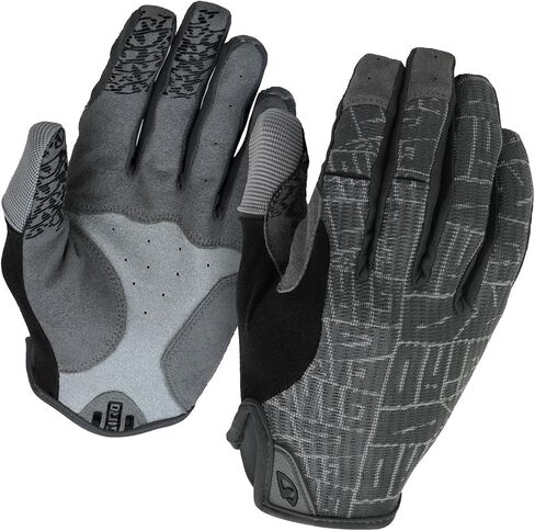 Giro DND Mountain Gloves in Saudi Arabia