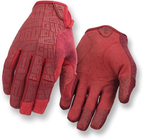 Giro DND Mountain Gloves in Saudi Arabia