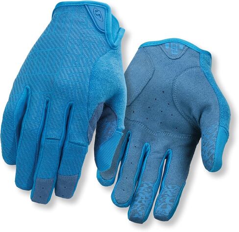 Giro DND Mountain Gloves in Saudi Arabia