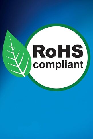 ممتصات الصدمات/مخمدات خطية من بانسباخ FPD-1012A5-DW، 63 مم × 10 مم × 5.4 مم in Kuwait