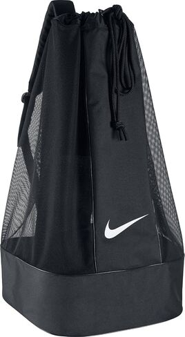NIKE Club Team Swoosh Ball Bag in Saudi Arabia