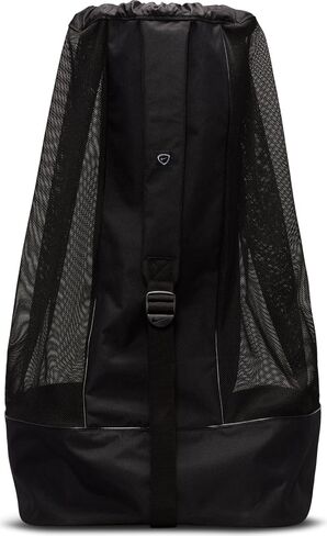 NIKE Club Team Swoosh Ball Bag in Saudi Arabia