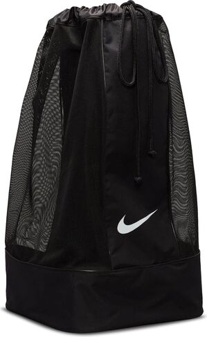NIKE Club Team Swoosh Ball Bag in Saudi Arabia