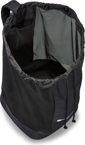 NIKE Club Team Swoosh Ball Bag in Saudi Arabia