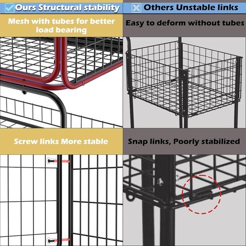 سلة كرات التنس لـ 350 كرة عربة كرات التنس مع عجلات لمعدات تدريب التنس كرة التنس مضرب التنس in Kuwait
