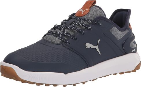 PUMA Men's Ignite Elevate Golf Shoe in Saudi Arabia