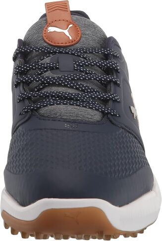 PUMA Men's Ignite Elevate Golf Shoe in Saudi Arabia