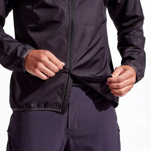 سترة PEARL IZUMI، Summit Barrier - للرجال in Saudi Arabia