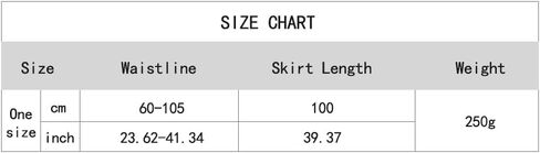 ROYAL SMEELA Women's Soft Slit Wide Leg Pants Loose Sweatpants Comfy Flowy Dance Yoga Pilates in Saudi Arabia