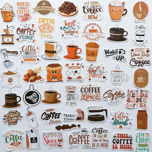 100Pcs Cool Bicycle Decals on Bike Biking Graphic Road Bike Mountain Bike Frame Stickers Bike Fork Decals for Helmet Frame Stickers in Saudi Arabia