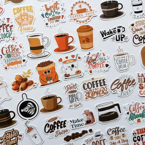 100Pcs Cool Bicycle Decals on Bike Biking Graphic Road Bike Mountain Bike Frame Stickers Bike Fork Decals for Helmet Frame Stickers in Saudi Arabia