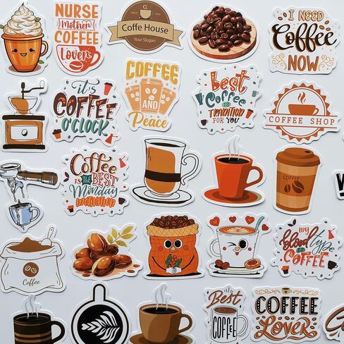 100Pcs Cool Bicycle Decals on Bike Biking Graphic Road Bike Mountain Bike Frame Stickers Bike Fork Decals for Helmet Frame Stickers in Saudi Arabia