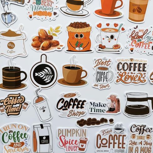 100Pcs Cool Bicycle Decals on Bike Biking Graphic Road Bike Mountain Bike Frame Stickers Bike Fork Decals for Helmet Frame Stickers in Saudi Arabia