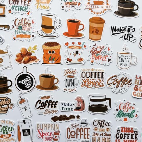 100Pcs Cool Bicycle Decals on Bike Biking Graphic Road Bike Mountain Bike Frame Stickers Bike Fork Decals for Helmet Frame Stickers in Saudi Arabia