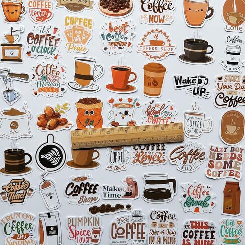 100Pcs Cool Bicycle Decals on Bike Biking Graphic Road Bike Mountain Bike Frame Stickers Bike Fork Decals for Helmet Frame Stickers in Saudi Arabia