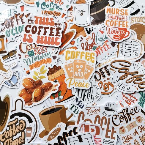 100Pcs Cool Bicycle Decals on Bike Biking Graphic Road Bike Mountain Bike Frame Stickers Bike Fork Decals for Helmet Frame Stickers in Saudi Arabia